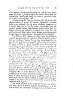 giornale/RML0025667/1928/V.2/00000215