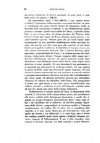 giornale/RML0025667/1928/V.2/00000216