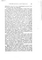 giornale/RML0025667/1928/V.2/00000217