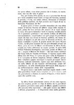 giornale/RML0025667/1928/V.2/00000218