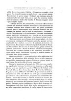 giornale/RML0025667/1928/V.2/00000219