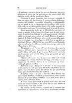 giornale/RML0025667/1928/V.2/00000220