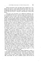 giornale/RML0025667/1928/V.2/00000221