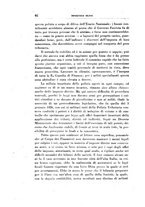 giornale/RML0025667/1928/V.2/00000222