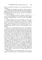 giornale/RML0025667/1928/V.2/00000223