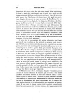 giornale/RML0025667/1928/V.2/00000224