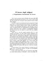 giornale/RML0025667/1928/V.2/00000226