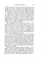 giornale/RML0025667/1928/V.2/00000227