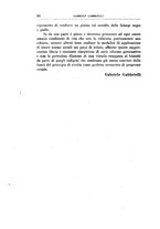 giornale/RML0025667/1928/V.2/00000228