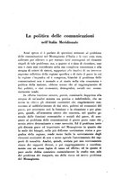 giornale/RML0025667/1928/V.2/00000229