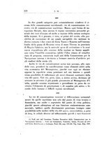 giornale/RML0025667/1928/V.2/00000230