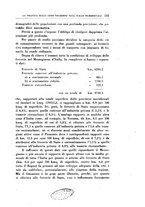 giornale/RML0025667/1928/V.2/00000231