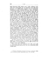 giornale/RML0025667/1928/V.2/00000232