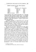 giornale/RML0025667/1928/V.2/00000233