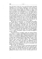 giornale/RML0025667/1928/V.2/00000234