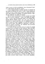 giornale/RML0025667/1928/V.2/00000235