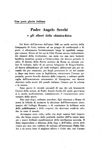 Vita italiana rassegna mensile di politica interna, estera, coloniale e di emigrazione