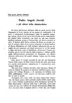 giornale/RML0025667/1928/V.2/00000237