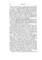 giornale/RML0025667/1928/V.2/00000238