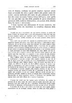 giornale/RML0025667/1928/V.2/00000239