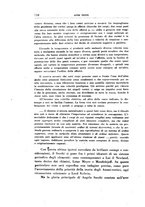 giornale/RML0025667/1928/V.2/00000240