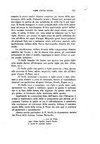 giornale/RML0025667/1928/V.2/00000241