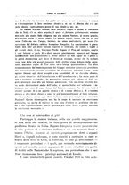 giornale/RML0025667/1928/V.2/00000245