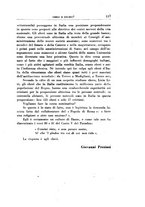 giornale/RML0025667/1928/V.2/00000247