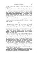 giornale/RML0025667/1928/V.2/00000249