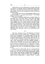 giornale/RML0025667/1928/V.2/00000250