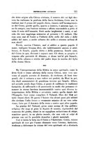 giornale/RML0025667/1928/V.2/00000251