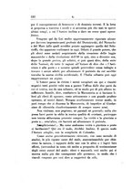 giornale/RML0025667/1928/V.2/00000252