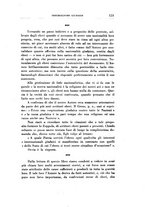 giornale/RML0025667/1928/V.2/00000253