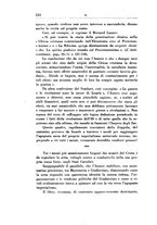 giornale/RML0025667/1928/V.2/00000254