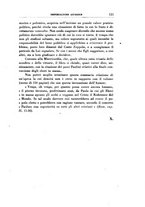 giornale/RML0025667/1928/V.2/00000255