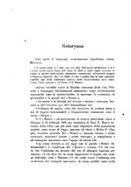 giornale/RML0025667/1928/V.2/00000256