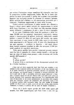 giornale/RML0025667/1928/V.2/00000257