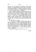 giornale/RML0025667/1928/V.2/00000258