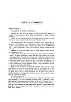 giornale/RML0025667/1928/V.2/00000259