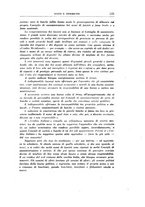 giornale/RML0025667/1928/V.2/00000261