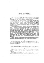 giornale/RML0025667/1928/V.2/00000262