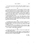 giornale/RML0025667/1928/V.2/00000263