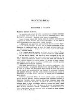 giornale/RML0025667/1928/V.2/00000264