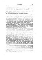 giornale/RML0025667/1928/V.2/00000265