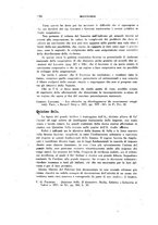 giornale/RML0025667/1928/V.2/00000266