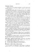 giornale/RML0025667/1928/V.2/00000267