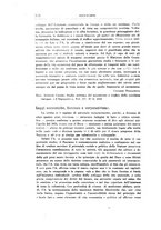 giornale/RML0025667/1928/V.2/00000268