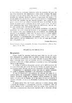 giornale/RML0025667/1928/V.2/00000269