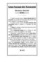 giornale/RML0025667/1928/V.2/00000272