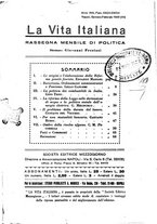 giornale/RML0025667/1929/unico/00000005